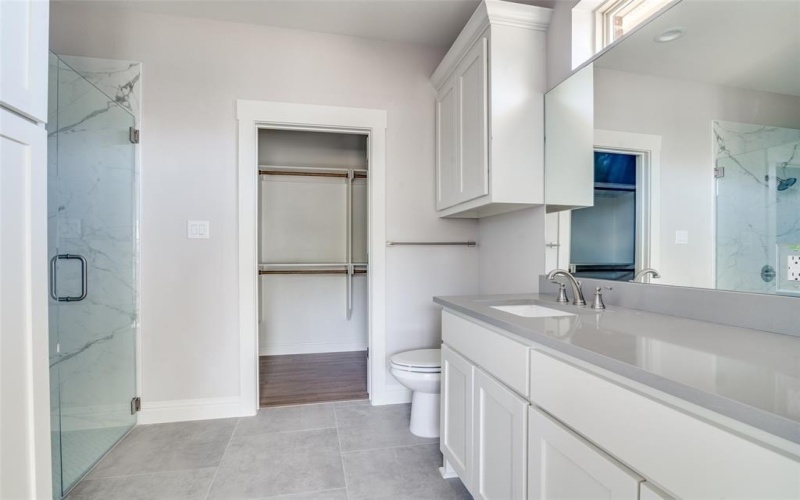 610 Jubilee Street, Rockwall, TX 75087, 3 Bedrooms Bedrooms, ,3 BathroomsBathrooms,Residential,For Sale,610 Jubilee Street,0,21125368