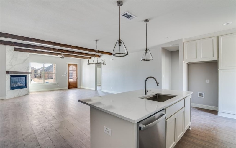 610 Jubilee Street, Rockwall, TX 75087, 3 Bedrooms Bedrooms, ,3 BathroomsBathrooms,Residential,For Sale,610 Jubilee Street,0,21125368