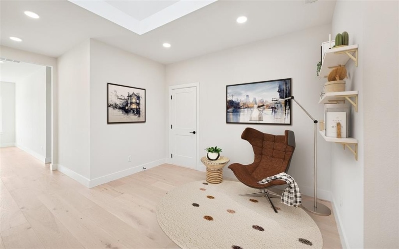 204 Pecan Street, Roanoke, TX 76262, 4 Habitaciones Habitaciones , ,5 BañosBaños,Residential,En Venta,204 Pecan Street,0,21125671