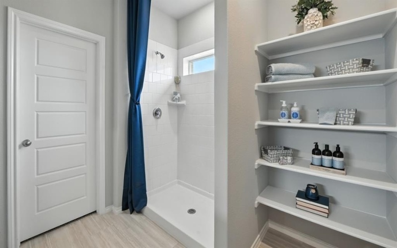 705 SHADED GROVE Drive, Denton, TX 76259, 3 Bedrooms Bedrooms, ,2 BathroomsBathrooms,Residential,For Sale,705 SHADED GROVE Drive,0,21126151