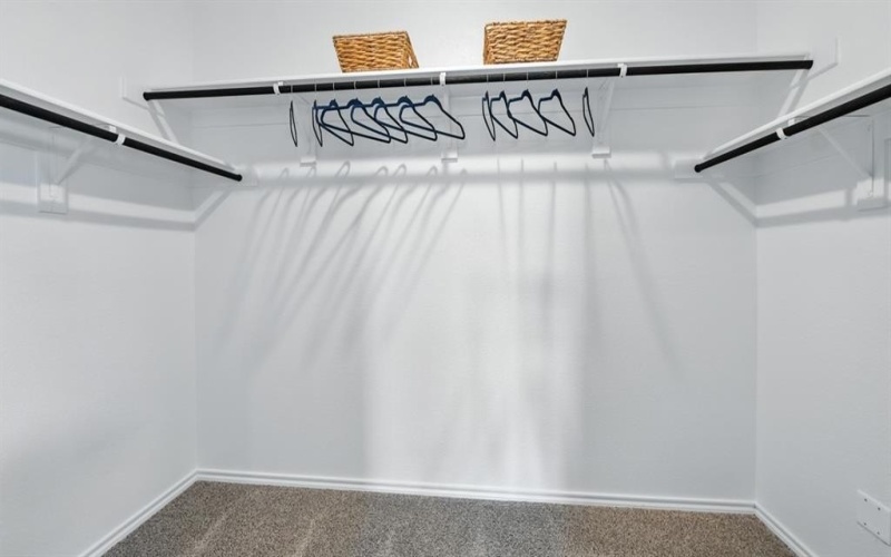 705 SHADED GROVE Drive, Denton, TX 76259, 3 Bedrooms Bedrooms, ,2 BathroomsBathrooms,Residential,For Sale,705 SHADED GROVE Drive,0,21126151