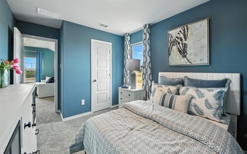 705 SHADED GROVE Drive, Denton, TX 76259, 3 Bedrooms Bedrooms, ,2 BathroomsBathrooms,Residential,For Sale,705 SHADED GROVE Drive,0,21126151