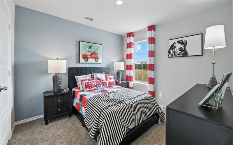 705 SHADED GROVE Drive, Denton, TX 76259, 3 Bedrooms Bedrooms, ,2 BathroomsBathrooms,Residential,For Sale,705 SHADED GROVE Drive,0,21126151