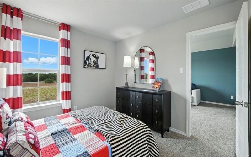 705 SHADED GROVE Drive, Denton, TX 76259, 3 Bedrooms Bedrooms, ,2 BathroomsBathrooms,Residential,For Sale,705 SHADED GROVE Drive,0,21126151