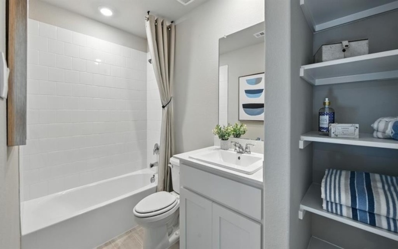 705 SHADED GROVE Drive, Denton, TX 76259, 3 Bedrooms Bedrooms, ,2 BathroomsBathrooms,Residential,For Sale,705 SHADED GROVE Drive,0,21126151