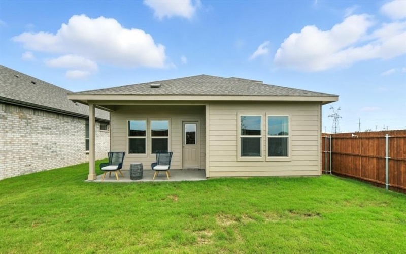 705 SHADED GROVE Drive, Denton, TX 76259, 3 Bedrooms Bedrooms, ,2 BathroomsBathrooms,Residential,For Sale,705 SHADED GROVE Drive,0,21126151