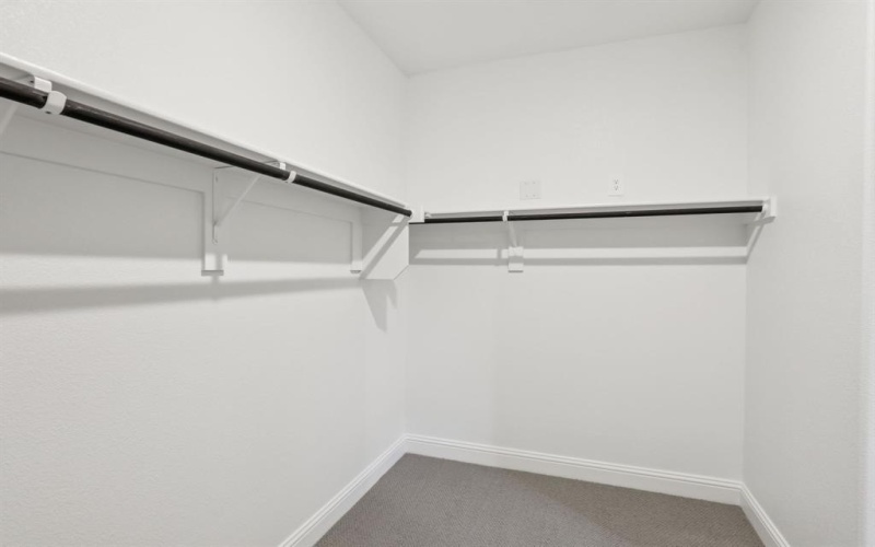 4011 Joe Pool Drive, Farmersville, TX 75442, 5 Bedrooms Bedrooms, ,3 BathroomsBathrooms,Residential,For Sale,4011 Joe Pool Drive,0,21126350