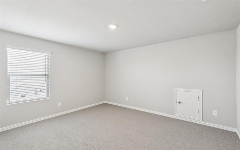 4011 Joe Pool Drive, Farmersville, TX 75442, 5 Bedrooms Bedrooms, ,3 BathroomsBathrooms,Residential,For Sale,4011 Joe Pool Drive,0,21126350