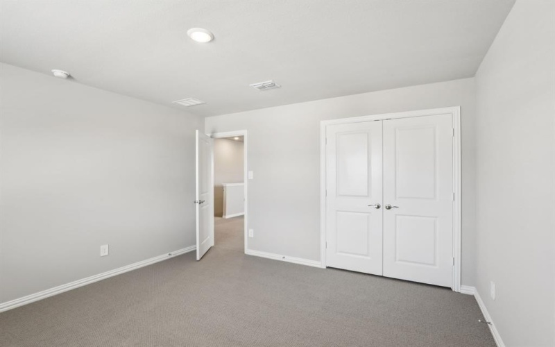 4011 Joe Pool Drive, Farmersville, TX 75442, 5 Bedrooms Bedrooms, ,3 BathroomsBathrooms,Residential,For Sale,4011 Joe Pool Drive,0,21126350