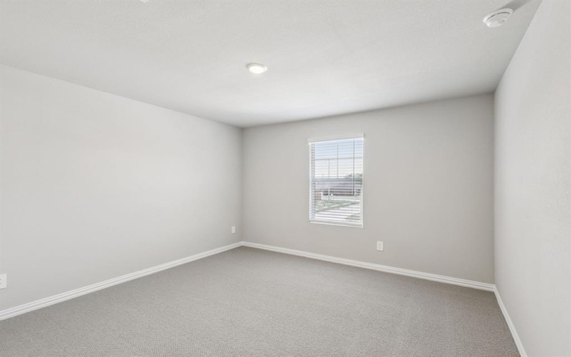 4011 Joe Pool Drive, Farmersville, TX 75442, 5 Bedrooms Bedrooms, ,3 BathroomsBathrooms,Residential,For Sale,4011 Joe Pool Drive,0,21126350