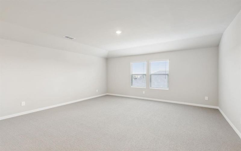 4011 Joe Pool Drive, Farmersville, TX 75442, 5 Bedrooms Bedrooms, ,3 BathroomsBathrooms,Residential,For Sale,4011 Joe Pool Drive,0,21126350