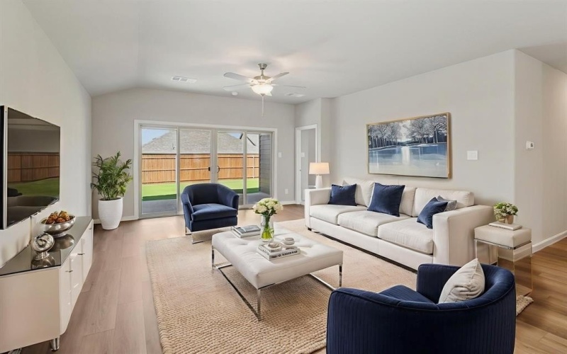 2216 Mustang Way, Seagoville, TX 75159, 3 Bedrooms Bedrooms, ,2 BathroomsBathrooms,Residential,For Sale,2216 Mustang Way,0,21126352