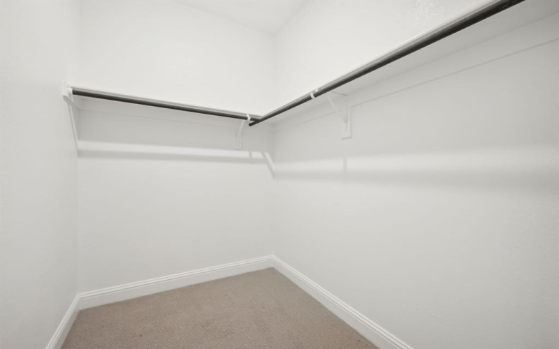 709 London Town Lane, Princeton, TX 75071, 4 Bedrooms Bedrooms, ,3 BathroomsBathrooms,Residential,For Sale,709 London Town Lane,0,21126354