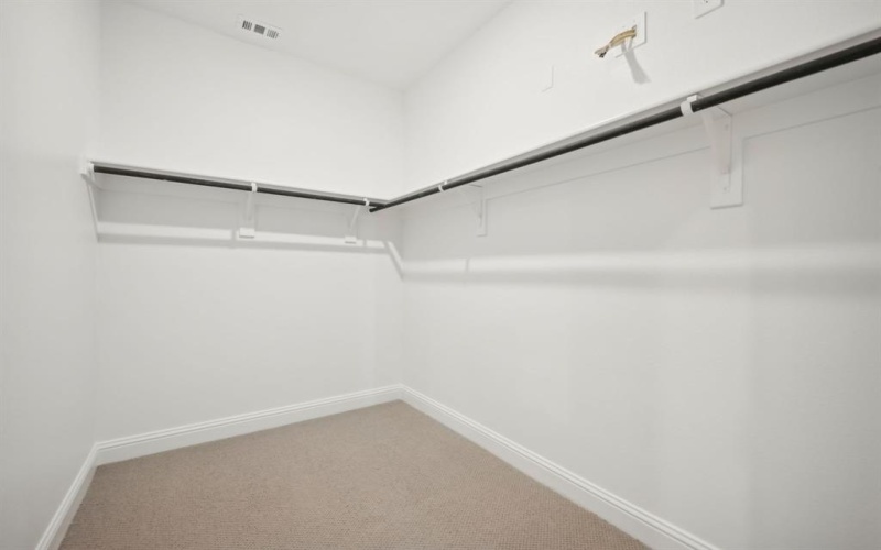 709 London Town Lane, Princeton, TX 75071, 4 Bedrooms Bedrooms, ,3 BathroomsBathrooms,Residential,For Sale,709 London Town Lane,0,21126354