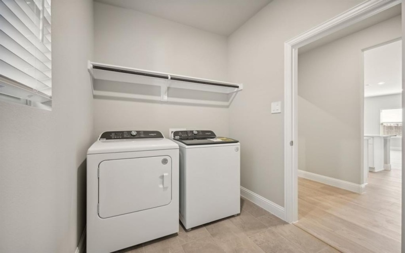 709 London Town Lane, Princeton, TX 75071, 4 Bedrooms Bedrooms, ,3 BathroomsBathrooms,Residential,For Sale,709 London Town Lane,0,21126354