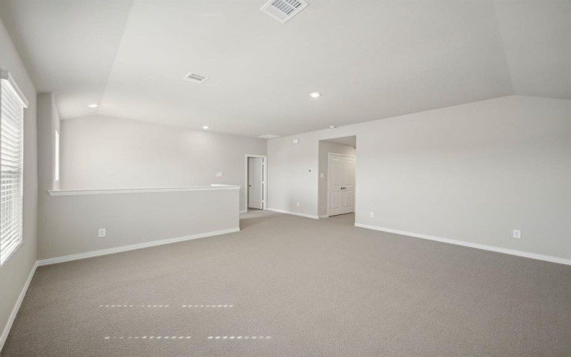 709 London Town Lane, Princeton, TX 75071, 4 Bedrooms Bedrooms, ,3 BathroomsBathrooms,Residential,For Sale,709 London Town Lane,0,21126354