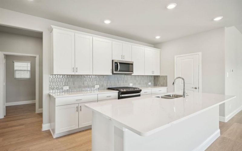 709 London Town Lane, Princeton, TX 75071, 4 Bedrooms Bedrooms, ,3 BathroomsBathrooms,Residential,For Sale,709 London Town Lane,0,21126354