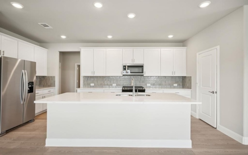 709 London Town Lane, Princeton, TX 75071, 4 Bedrooms Bedrooms, ,3 BathroomsBathrooms,Residential,For Sale,709 London Town Lane,0,21126354