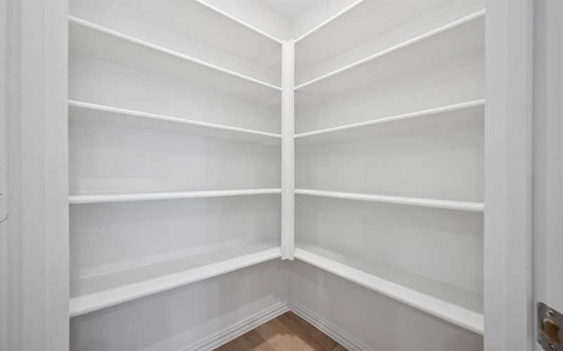 705 London Town Lane, Princeton, TX 75071, 3 Bedrooms Bedrooms, ,2 BathroomsBathrooms,Residential,For Sale,705 London Town Lane,0,21126357