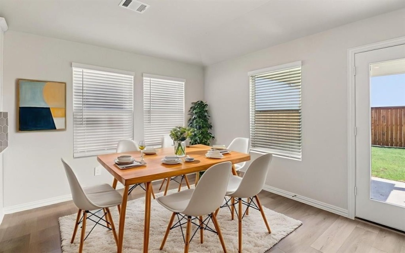 703 London Town Lane, Princeton, TX 75071, 4 Bedrooms Bedrooms, ,3 BathroomsBathrooms,Residential,For Sale,703 London Town Lane,0,21126360