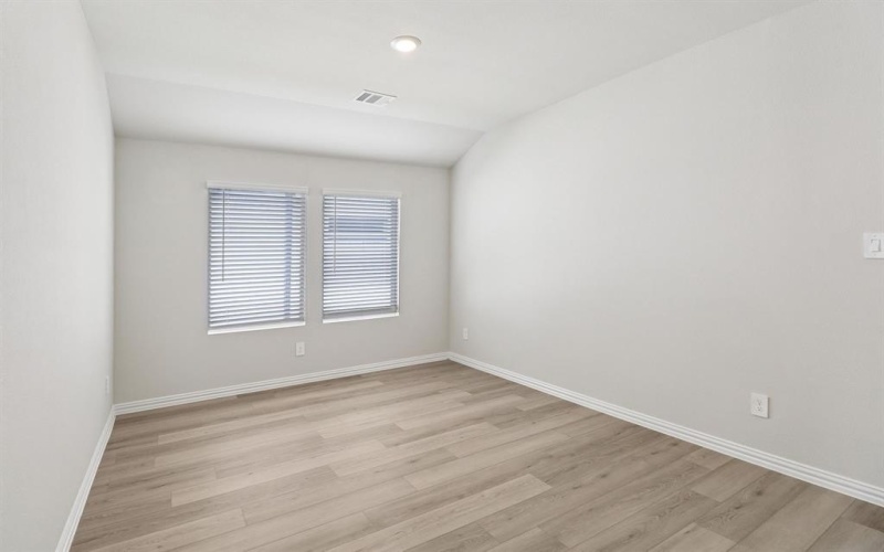 703 London Town Lane, Princeton, TX 75071, 4 Bedrooms Bedrooms, ,3 BathroomsBathrooms,Residential,For Sale,703 London Town Lane,0,21126360