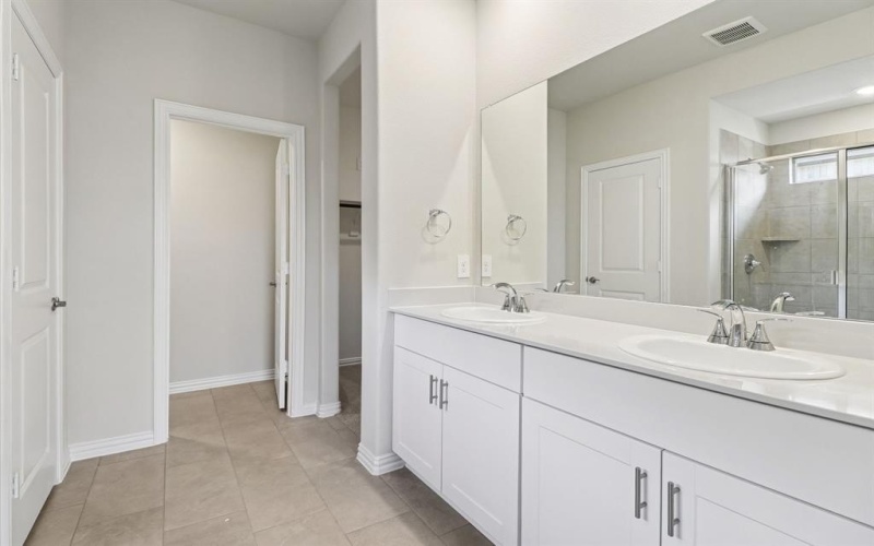 703 London Town Lane, Princeton, TX 75071, 4 Bedrooms Bedrooms, ,3 BathroomsBathrooms,Residential,For Sale,703 London Town Lane,0,21126360