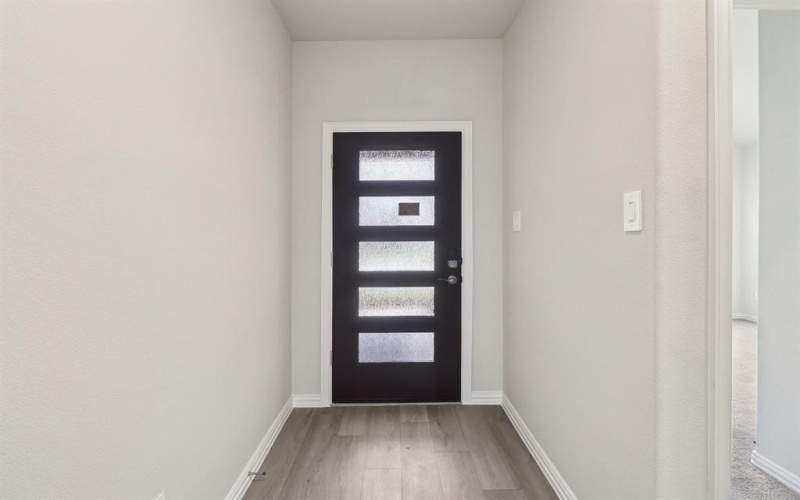 703 London Town Lane, Princeton, TX 75071, 4 Bedrooms Bedrooms, ,3 BathroomsBathrooms,Residential,For Sale,703 London Town Lane,0,21126360