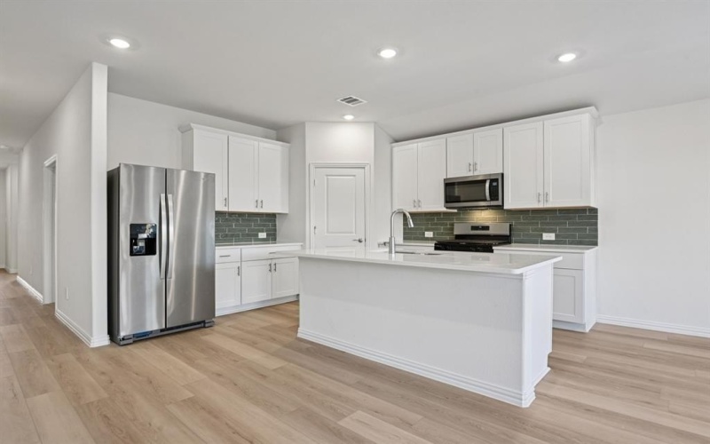 700 London Town Lane, Princeton, TX 75071, 4 Bedrooms Bedrooms, ,3 BathroomsBathrooms,Residential,For Sale,700 London Town Lane,0,21126364