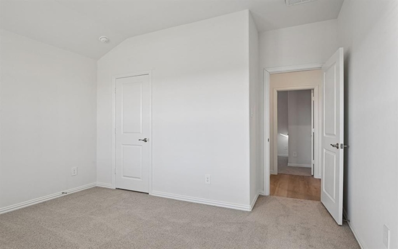 700 London Town Lane, Princeton, TX 75071, 4 Bedrooms Bedrooms, ,3 BathroomsBathrooms,Residential,For Sale,700 London Town Lane,0,21126364