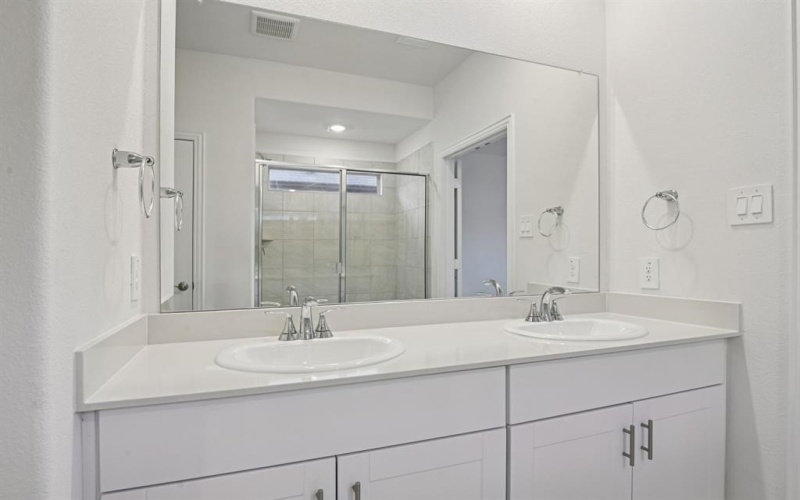 700 London Town Lane, Princeton, TX 75071, 4 Bedrooms Bedrooms, ,3 BathroomsBathrooms,Residential,For Sale,700 London Town Lane,0,21126364