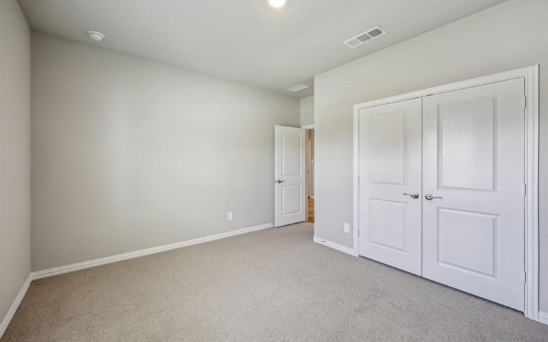 5925 Grover Drive, Princeton, TX 75071, 5 Bedrooms Bedrooms, ,3 BathroomsBathrooms,Residential,For Sale,5925 Grover Drive,0,21126366