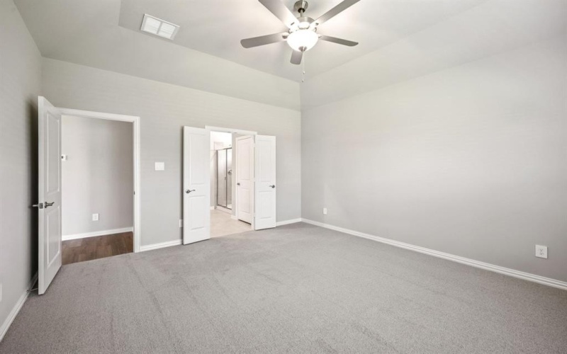 5925 Grover Drive, Princeton, TX 75071, 5 Bedrooms Bedrooms, ,3 BathroomsBathrooms,Residential,For Sale,5925 Grover Drive,0,21126366