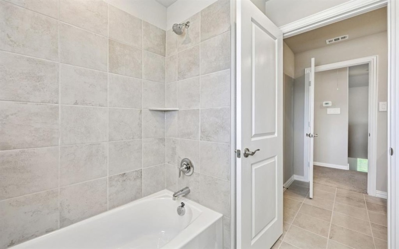 5925 Grover Drive, Princeton, TX 75071, 5 Bedrooms Bedrooms, ,3 BathroomsBathrooms,Residential,For Sale,5925 Grover Drive,0,21126366