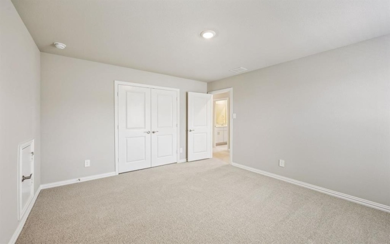 5925 Grover Drive, Princeton, TX 75071, 5 Bedrooms Bedrooms, ,3 BathroomsBathrooms,Residential,For Sale,5925 Grover Drive,0,21126366