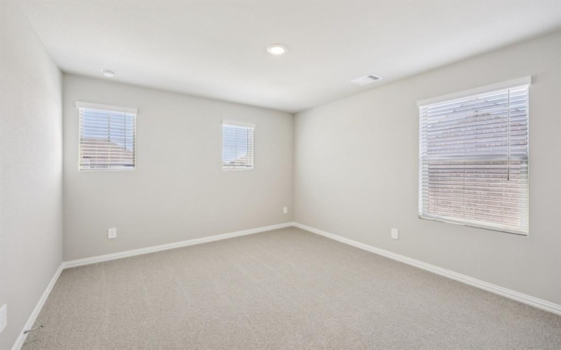 5925 Grover Drive, Princeton, TX 75071, 5 Bedrooms Bedrooms, ,3 BathroomsBathrooms,Residential,For Sale,5925 Grover Drive,0,21126366