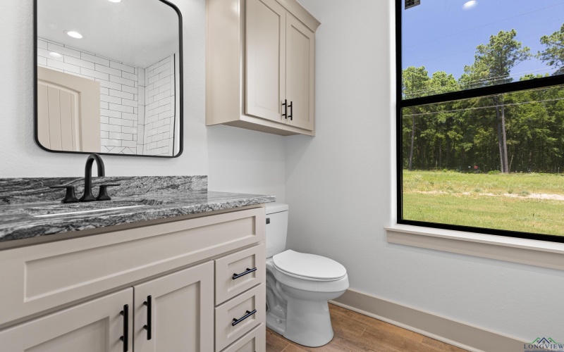 142 BIG OAKS RD, Kilgore, TX 75662, 4 Habitaciones Habitaciones , ,2 BañosBaños,Residential,En Venta,142 BIG OAKS RD,20252481