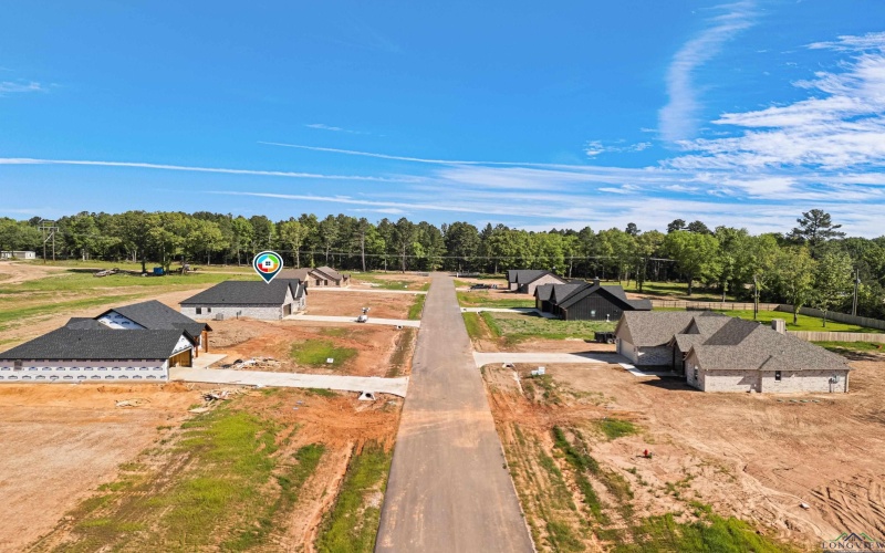 142 BIG OAKS RD, Kilgore, TX 75662, 4 Habitaciones Habitaciones , ,2 BañosBaños,Residential,En Venta,142 BIG OAKS RD,20252481