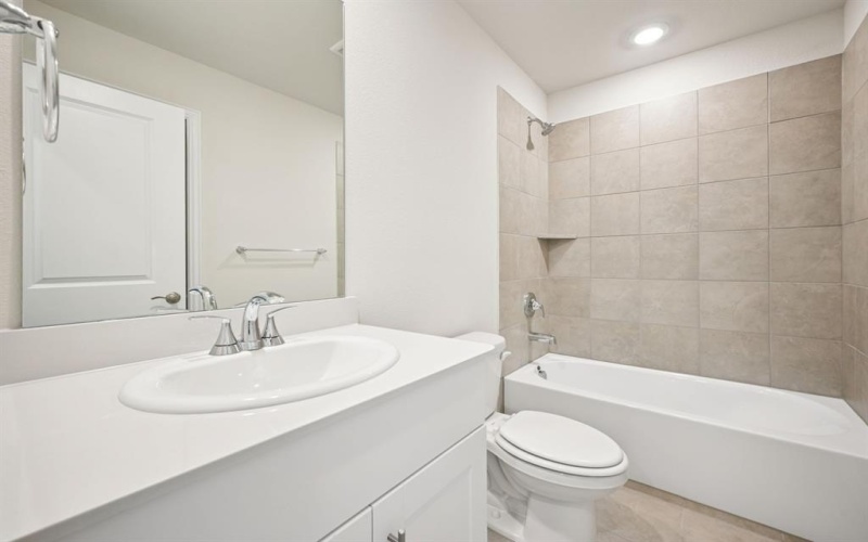 4009 Joe Pool Drive, Farmersville, TX 75442, 3 Bedrooms Bedrooms, ,2 BathroomsBathrooms,Residential,For Sale,4009 Joe Pool Drive,0,21126369