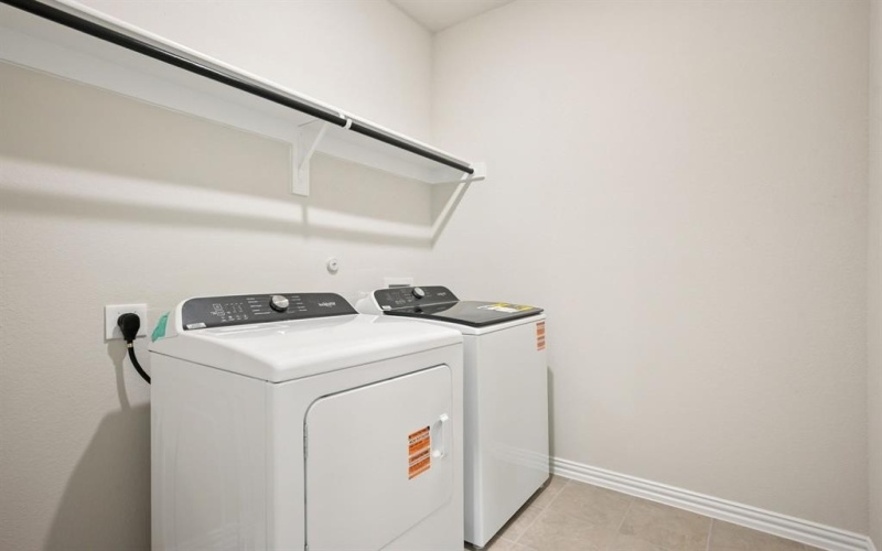 4009 Joe Pool Drive, Farmersville, TX 75442, 3 Bedrooms Bedrooms, ,2 BathroomsBathrooms,Residential,For Sale,4009 Joe Pool Drive,0,21126369