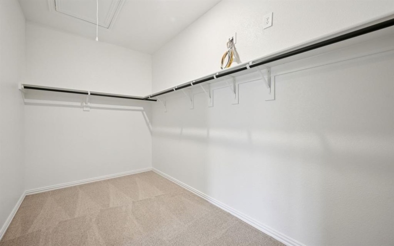 4009 Joe Pool Drive, Farmersville, TX 75442, 3 Bedrooms Bedrooms, ,2 BathroomsBathrooms,Residential,For Sale,4009 Joe Pool Drive,0,21126369