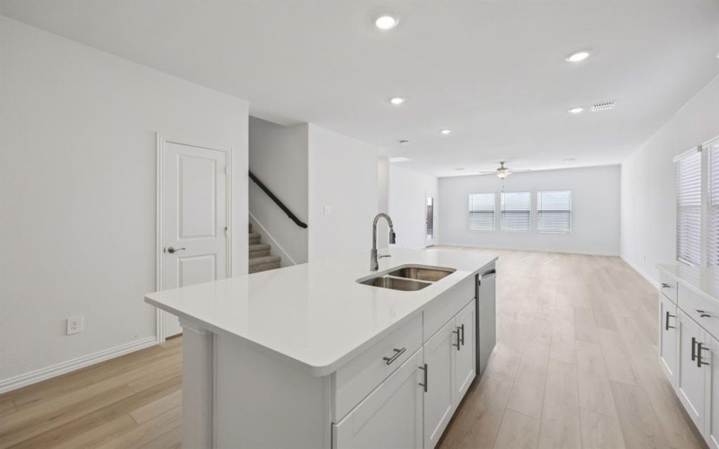 4007 Joe Pool Drive, Farmersville, TX 75442, 4 Bedrooms Bedrooms, ,2 BathroomsBathrooms,Residential,For Sale,4007 Joe Pool Drive,0,21126371