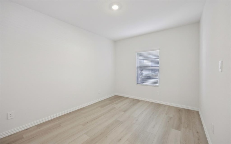 4007 Joe Pool Drive, Farmersville, TX 75442, 4 Bedrooms Bedrooms, ,2 BathroomsBathrooms,Residential,For Sale,4007 Joe Pool Drive,0,21126371