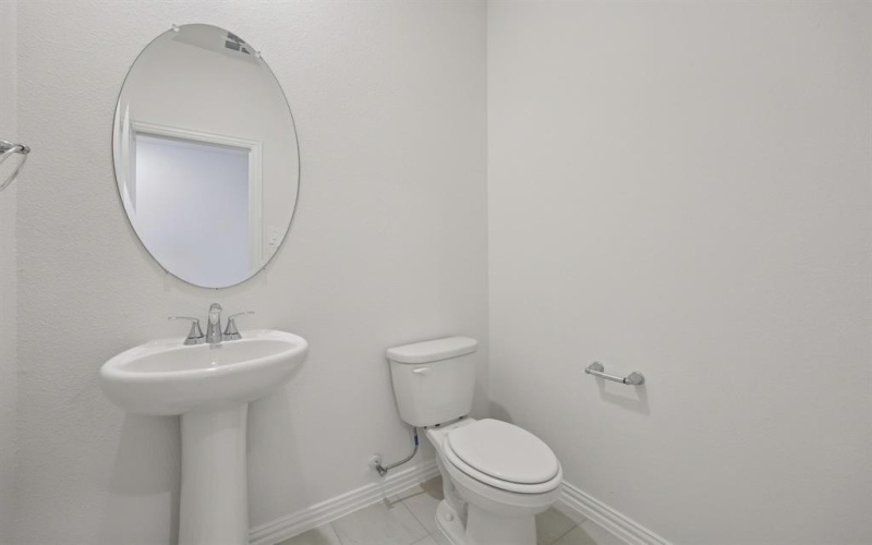 4007 Joe Pool Drive, Farmersville, TX 75442, 4 Bedrooms Bedrooms, ,2 BathroomsBathrooms,Residential,For Sale,4007 Joe Pool Drive,0,21126371