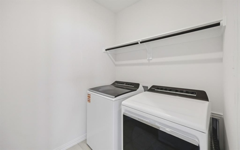 4007 Joe Pool Drive, Farmersville, TX 75442, 4 Bedrooms Bedrooms, ,2 BathroomsBathrooms,Residential,For Sale,4007 Joe Pool Drive,0,21126371