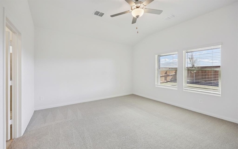 4007 Joe Pool Drive, Farmersville, TX 75442, 4 Bedrooms Bedrooms, ,2 BathroomsBathrooms,Residential,For Sale,4007 Joe Pool Drive,0,21126371