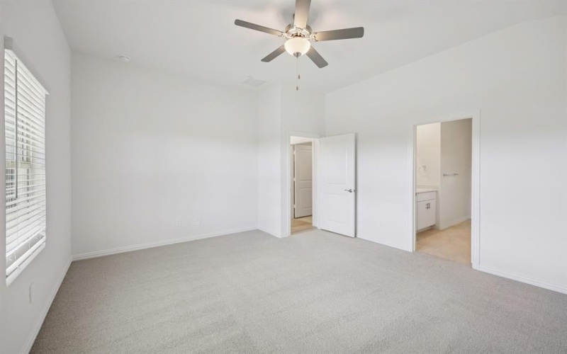 4007 Joe Pool Drive, Farmersville, TX 75442, 4 Bedrooms Bedrooms, ,2 BathroomsBathrooms,Residential,For Sale,4007 Joe Pool Drive,0,21126371