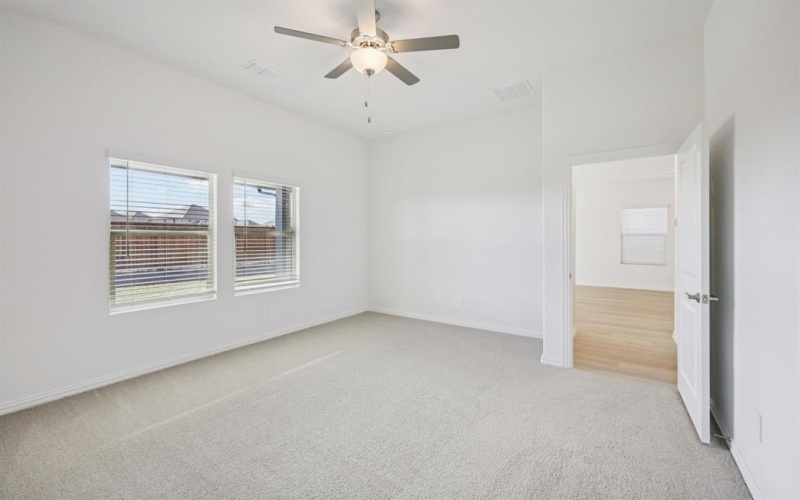 4007 Joe Pool Drive, Farmersville, TX 75442, 4 Bedrooms Bedrooms, ,2 BathroomsBathrooms,Residential,For Sale,4007 Joe Pool Drive,0,21126371