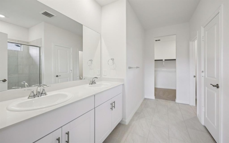 4007 Joe Pool Drive, Farmersville, TX 75442, 4 Bedrooms Bedrooms, ,2 BathroomsBathrooms,Residential,For Sale,4007 Joe Pool Drive,0,21126371