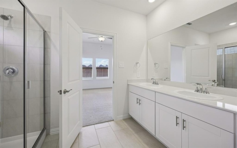 4007 Joe Pool Drive, Farmersville, TX 75442, 4 Bedrooms Bedrooms, ,2 BathroomsBathrooms,Residential,For Sale,4007 Joe Pool Drive,0,21126371