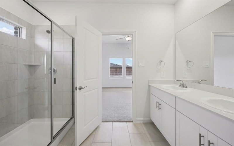 4007 Joe Pool Drive, Farmersville, TX 75442, 4 Bedrooms Bedrooms, ,2 BathroomsBathrooms,Residential,For Sale,4007 Joe Pool Drive,0,21126371